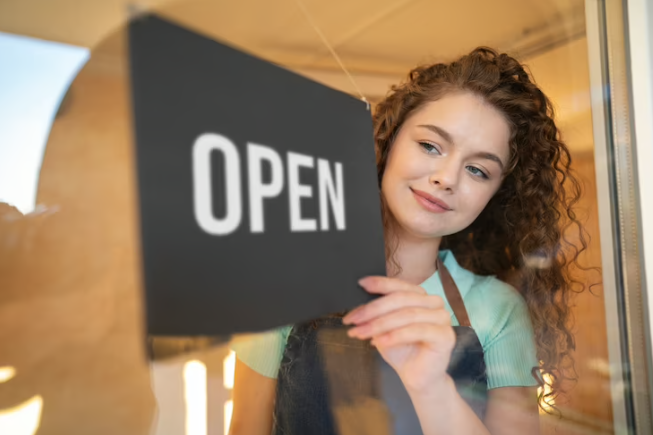 Como escolher o melhor local para o seu negócio